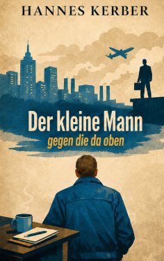 eBook: Der kleine Mann gegen die da oben