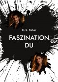 eBook: Faszination DU