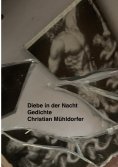 ebook: Diebe in der Nacht