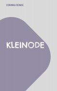 eBook: Kleinode
