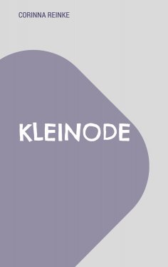 eBook: Kleinode