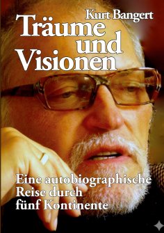 eBook: Träume und Visionen