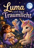 eBook: Luma und das Traumlicht