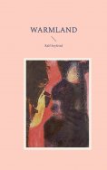 eBook: Warmland