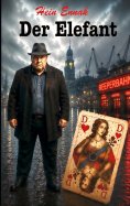 eBook: Der Elefant