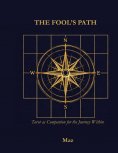 ebook: The Fool's path