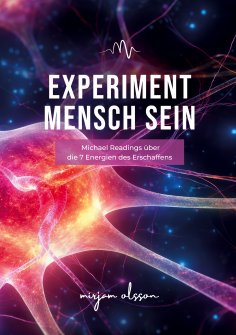 eBook: Experiment Mensch sein
