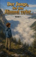 ebook: Die verborgene Welt unter Samoëns