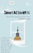 eBook: Sonntagsworte