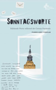eBook: Sonntagsworte