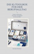 eBook: Die KI-Toolbox für den Berufsalltag