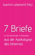 eBook: Herzogenrather Passionspredigten