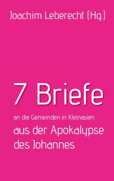 eBook: Herzogenrather Passionspredigten