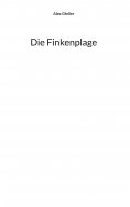 eBook: Die Finkenplage