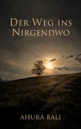 ebook: Der Weg ins Nirgendwo