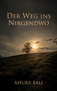 ebook: Der Weg ins Nirgendwo