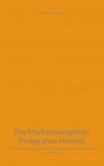 eBook: Ein Atheist liest die Bibel