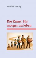 eBook: Die Reihe für finanzielle Selbstverantwortung