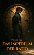 eBook: Die Korrektur der Welt