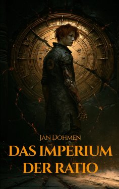 eBook: Die Korrektur der Welt