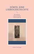 eBook: Dörte. Eine Liebesgeschichte