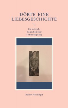 eBook: Dörte. Eine Liebesgeschichte