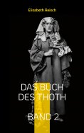 eBook: Das Buch des Thoth