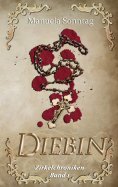 eBook: Zirkelchroniken