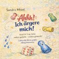 eBook: anders gedacht - anders gemacht