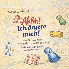 eBook: anders gedacht - anders gemacht