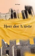 eBook: Herr der Wüste