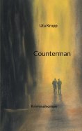 eBook: Counterman
