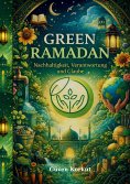 eBook: Green Ramadan