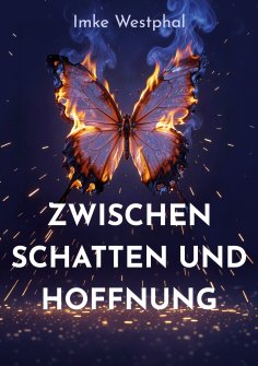 ebook: Zwischen Schatten und Hoffnung