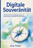 eBook: Schriften zur Digitalen Teilhabe