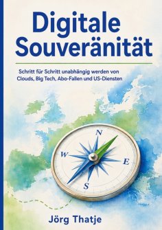 eBook: Schriften zur Digitalen Teilhabe