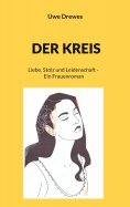eBook: Der Kreis