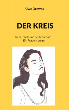 eBook: Der Kreis