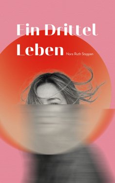 eBook: Ein Drittel Leben