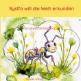eBook: Sysifa will die Welt erkunden