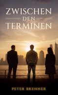 eBook: Zwischen den Terminen