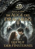eBook: Im Auge des Drachens