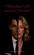 eBook: Manchmal lebt man(n) zweimal