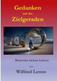 ebook: Gedanken auf der Zielgeraden