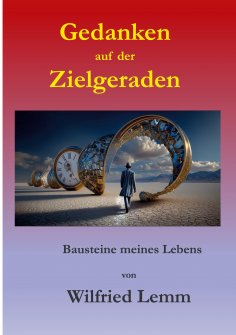 ebook: Gedanken auf der Zielgeraden