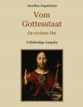 eBook: Schätze der christlichen Literatur