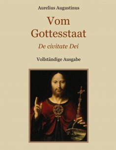 eBook: Schätze der christlichen Literatur