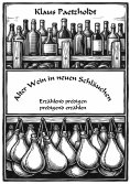 eBook: Alter Wein in neuen Schläuchen