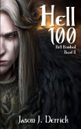 ebook: Hell Hundred