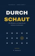 ebook: Durchschaut